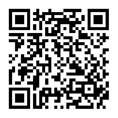Download Zero Note